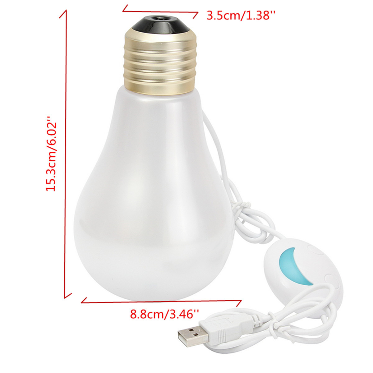 Portable-E27-LED-Bulb-Humidifier-Colorful-Lights-USB-Diffuser-Air-Purifier-Gift-1122088