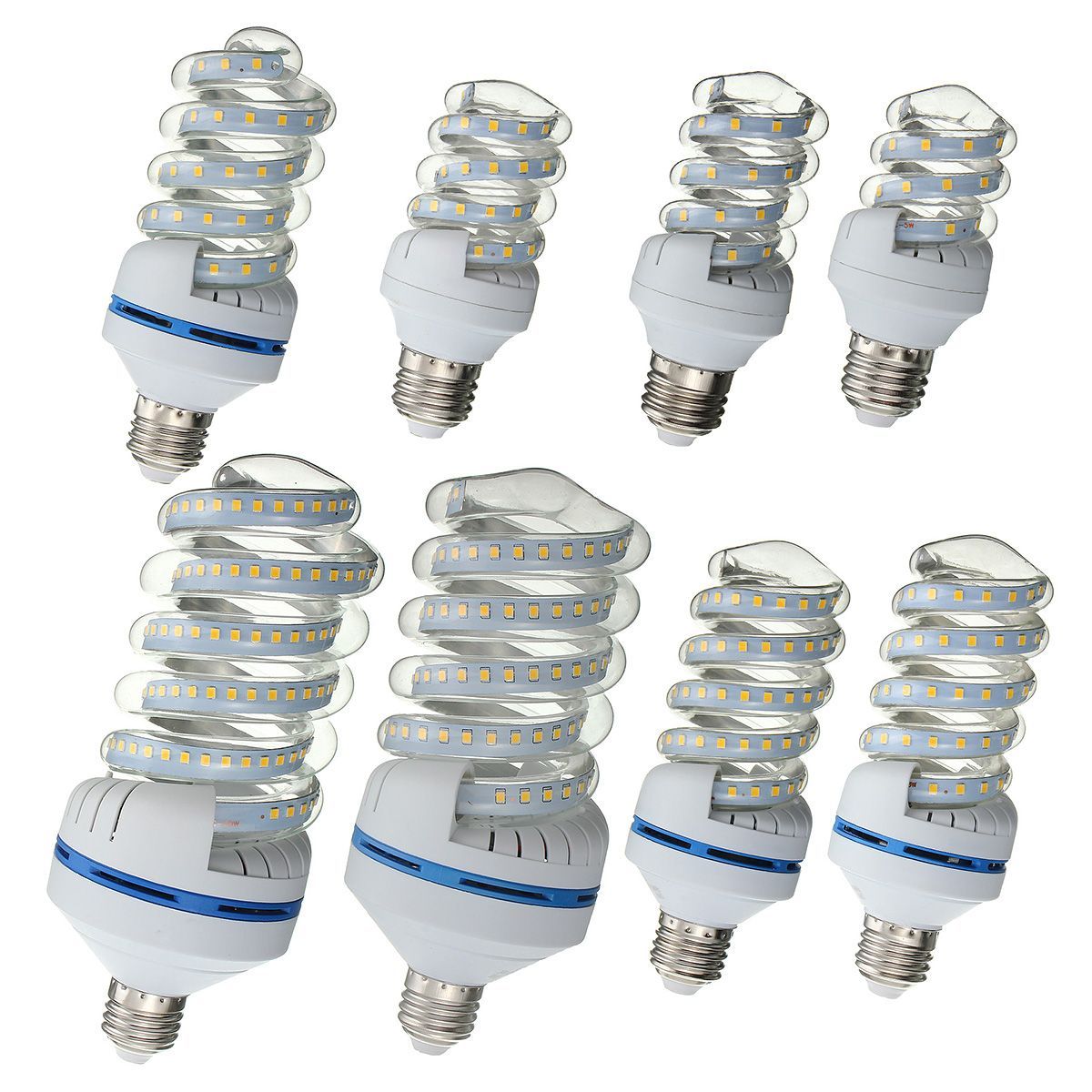 Spiral-Style-E27-5W-30W-LED-Ultra-Bright-Energy-Saving-Warm-White-Light-Bulb-AC86-245V-1113510