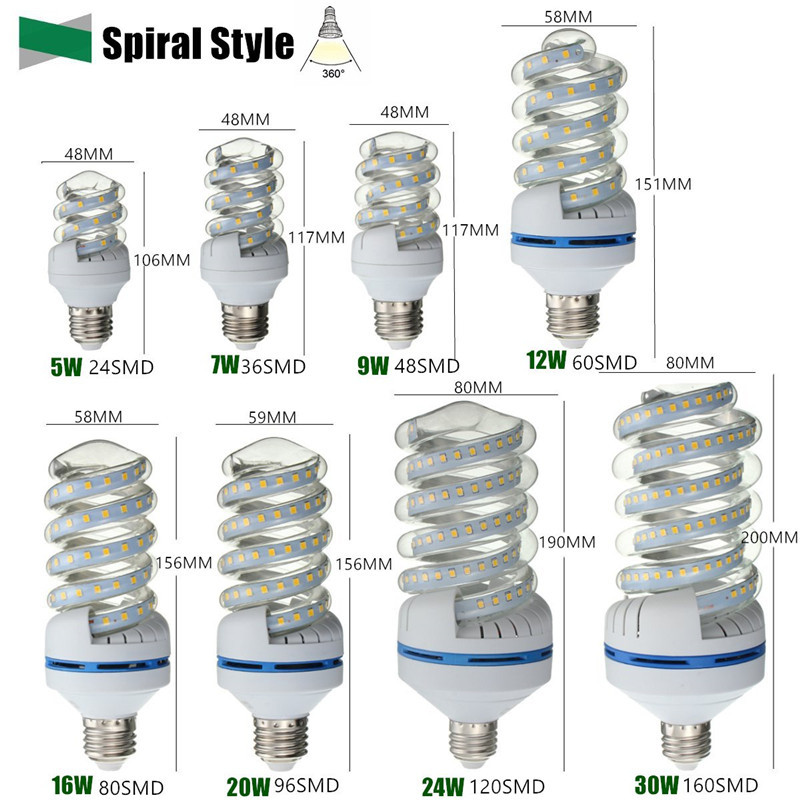 Spiral-Style-E27-5W-30W-LED-Ultra-Bright-Energy-Saving-Warm-White-Light-Bulb-AC86-245V-1113510