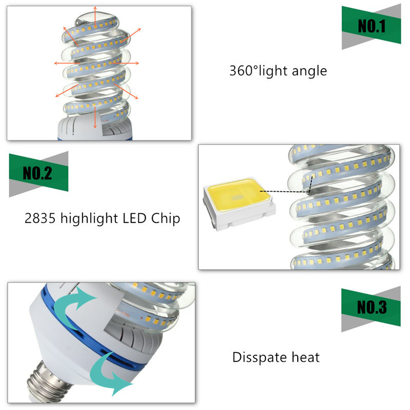 Spiral-Style-E27-5W-30W-LED-Ultra-Bright-Energy-Saving-Warm-White-Light-Bulb-AC86-245V-1113510