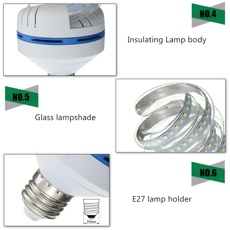 Spiral-Style-E27-5W-30W-LED-Ultra-Bright-Energy-Saving-Warm-White-Light-Bulb-AC86-245V-1113510