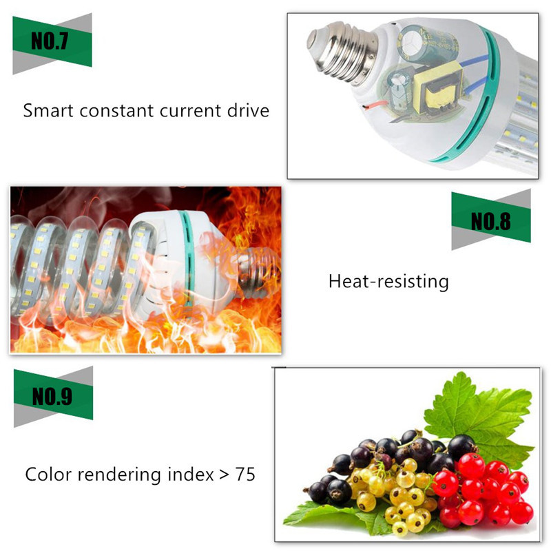 Spiral-Style-E27-5W-30W-LED-Ultra-Bright-Energy-Saving-Warm-White-Light-Bulb-AC86-245V-1113510