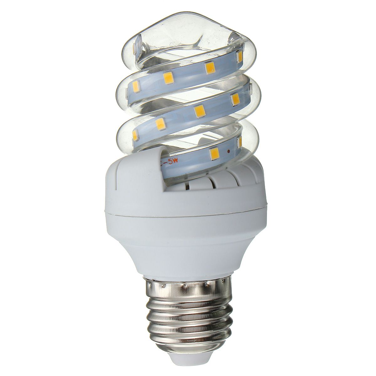 Spiral-Style-E27-5W-30W-LED-Ultra-Bright-Energy-Saving-Warm-White-Light-Bulb-AC86-245V-1113510