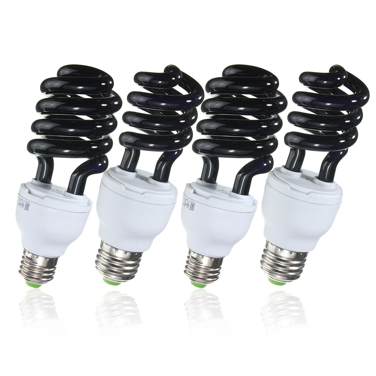 UV-Ultraviolet-Spiral-Low-Energy-Saving-CFL-Light-Bulb-E27-Screw-Black-Light-Bulb-220V-1124258