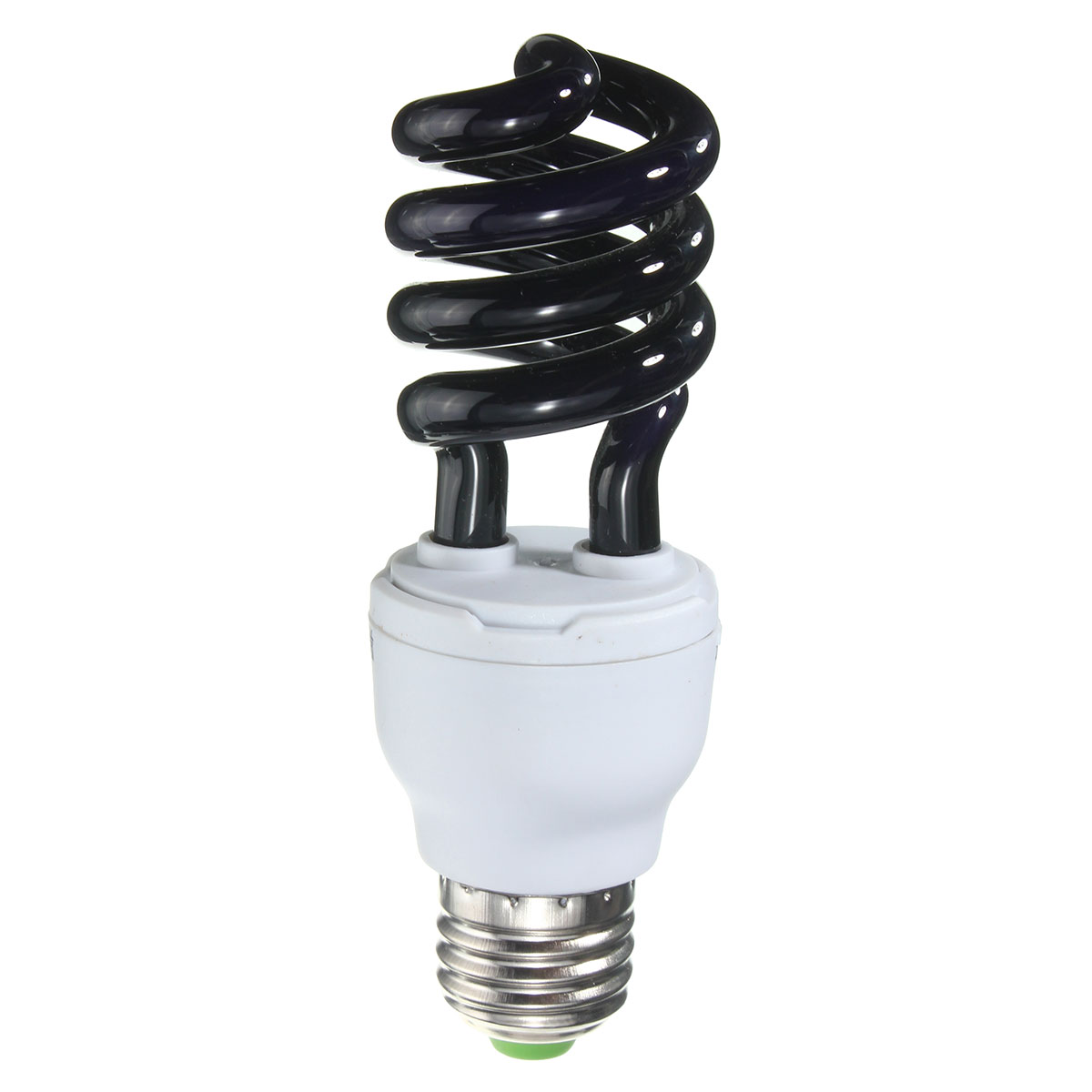 UV-Ultraviolet-Spiral-Low-Energy-Saving-CFL-Light-Bulb-E27-Screw-Black-Light-Bulb-220V-1124258