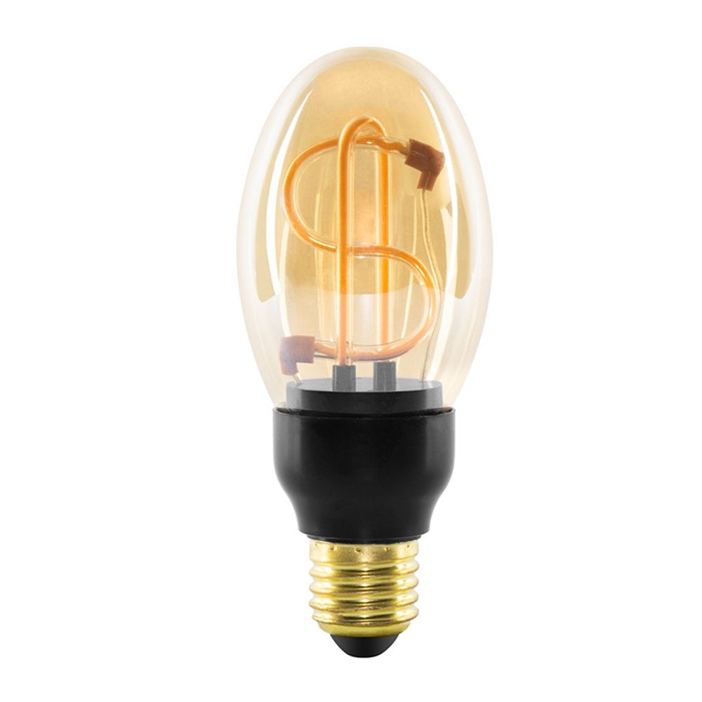 Vintage-Edison-Antique-E27-4W-JH-DS-LED-Soft-Filament-Light-Bulb-for-Indoor-Home-Decor-AC220-240V-1496378