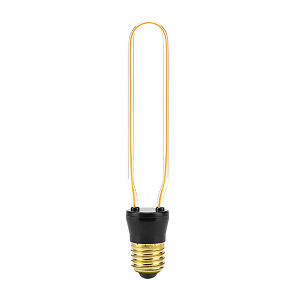 Vintage-Edison-Unique-Design-JH-T-E27-45W-LED-Filament-Bulb-Antique-Soft-Novelty-Lamp-AC220V-240V-1496348