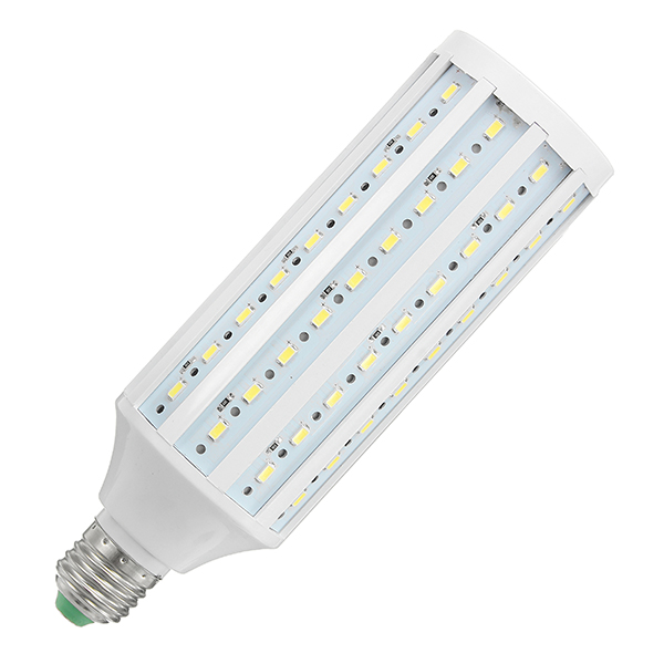 ZX-E27-18W-SMD5730-1500-2000LM-Super-Brightness-Pure-White-LED-Corn-Light-Bulb-ACDC12-60V-1161808