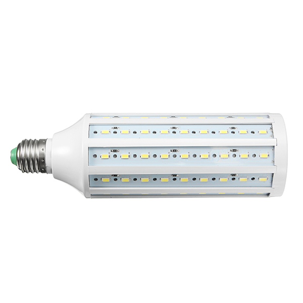 ZX-E27-18W-SMD5730-1500-2000LM-Super-Brightness-Pure-White-LED-Corn-Light-Bulb-ACDC12-60V-1161808