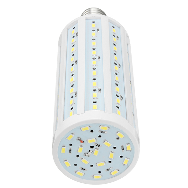 ZX-E27-18W-SMD5730-1500-2000LM-Super-Brightness-Pure-White-LED-Corn-Light-Bulb-ACDC12-60V-1161808