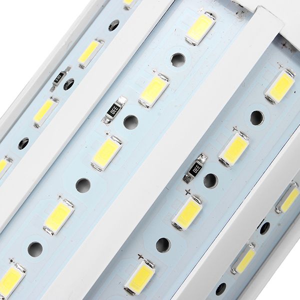 ZX-E27-18W-SMD5730-1500-2000LM-Super-Brightness-Pure-White-LED-Corn-Light-Bulb-ACDC12-60V-1161808
