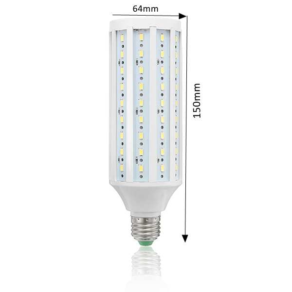 ZX-E27-18W-SMD5730-1500-2000LM-Super-Brightness-Pure-White-LED-Corn-Light-Bulb-ACDC12-60V-1161808