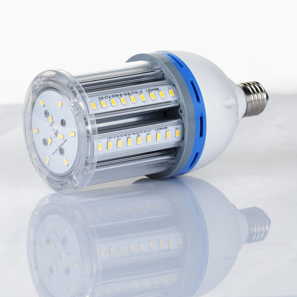 ZX-E27-27W-LED-Corn-Light-Bulb-Lamp-WhiteWarm-White-81-SMD5630-90-260V-930638