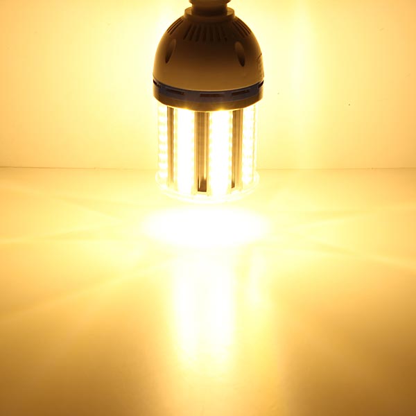 ZX-E27-27W-LED-Corn-Light-Bulb-Lamp-WhiteWarm-White-81-SMD5630-90-260V-930638