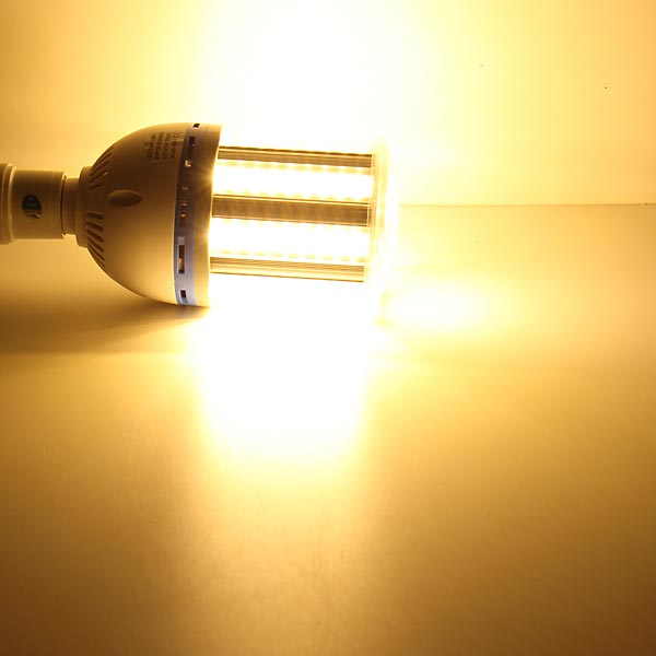 ZX-E27-27W-LED-Corn-Light-Bulb-Lamp-WhiteWarm-White-81-SMD5630-90-260V-930638