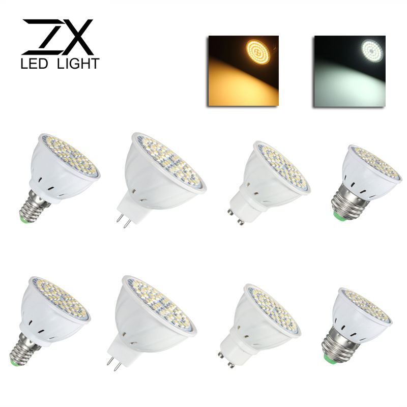 ZX-E27-E14-GU10-MR16-LED-4W-48-SMD-3528-LED-Pure-White-Warm-White-Spot-Lightt-Lamp-Bulb-AC110V-AC220-1076565