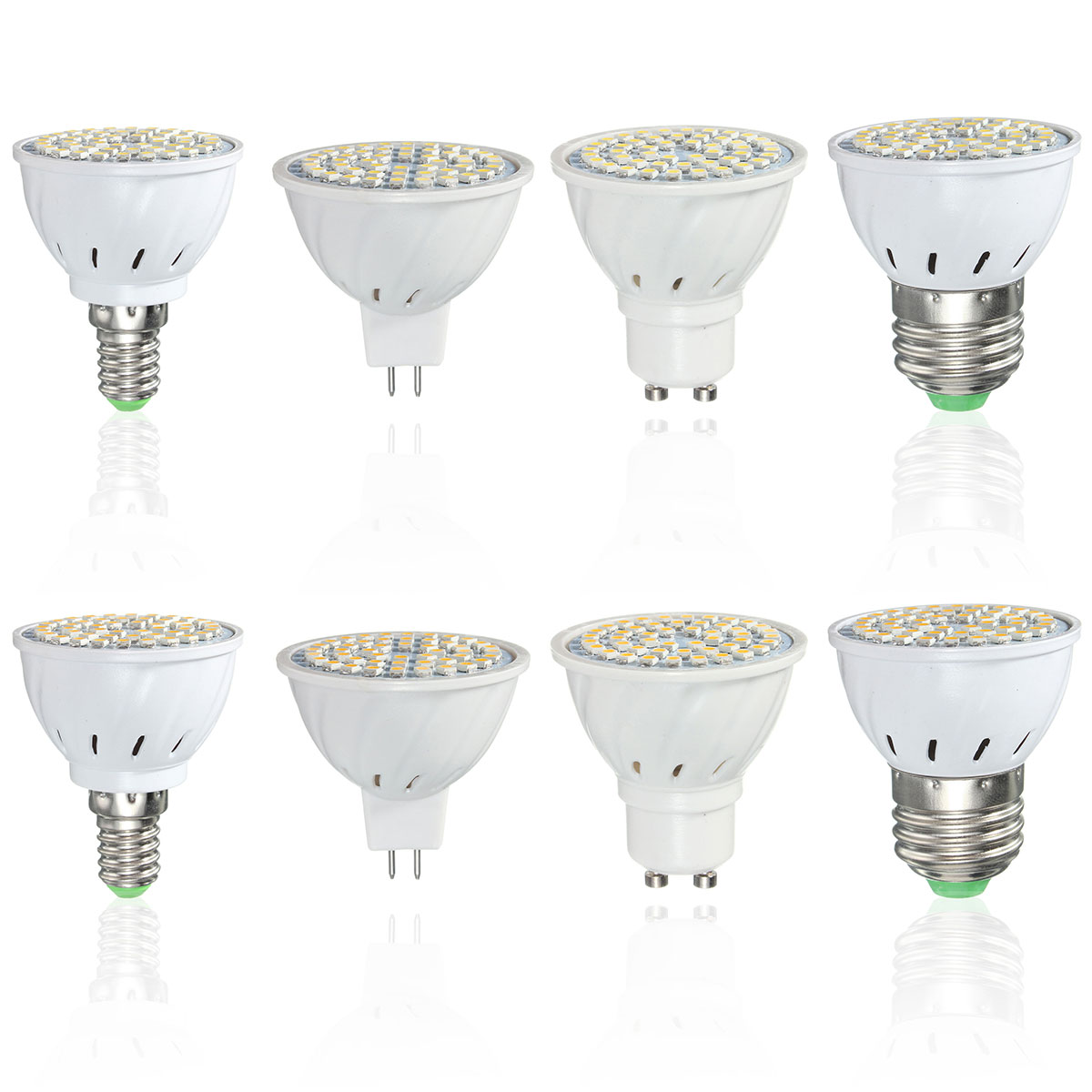 ZX-E27-E14-GU10-MR16-LED-4W-48-SMD-3528-LED-Pure-White-Warm-White-Spot-Lightt-Lamp-Bulb-AC110V-AC220-1076565