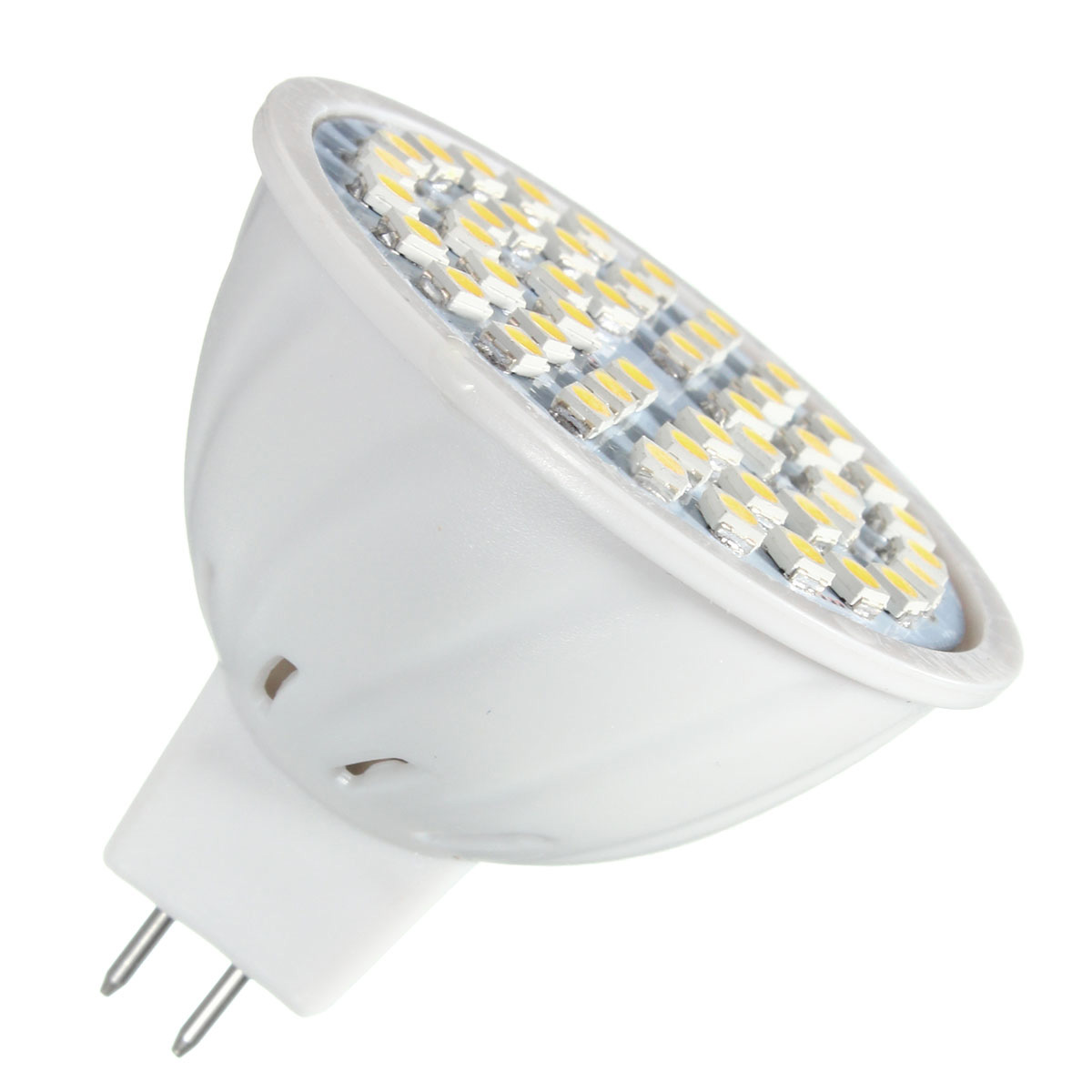 ZX-E27-E14-GU10-MR16-LED-4W-48-SMD-3528-LED-Pure-White-Warm-White-Spot-Lightt-Lamp-Bulb-AC110V-AC220-1076565