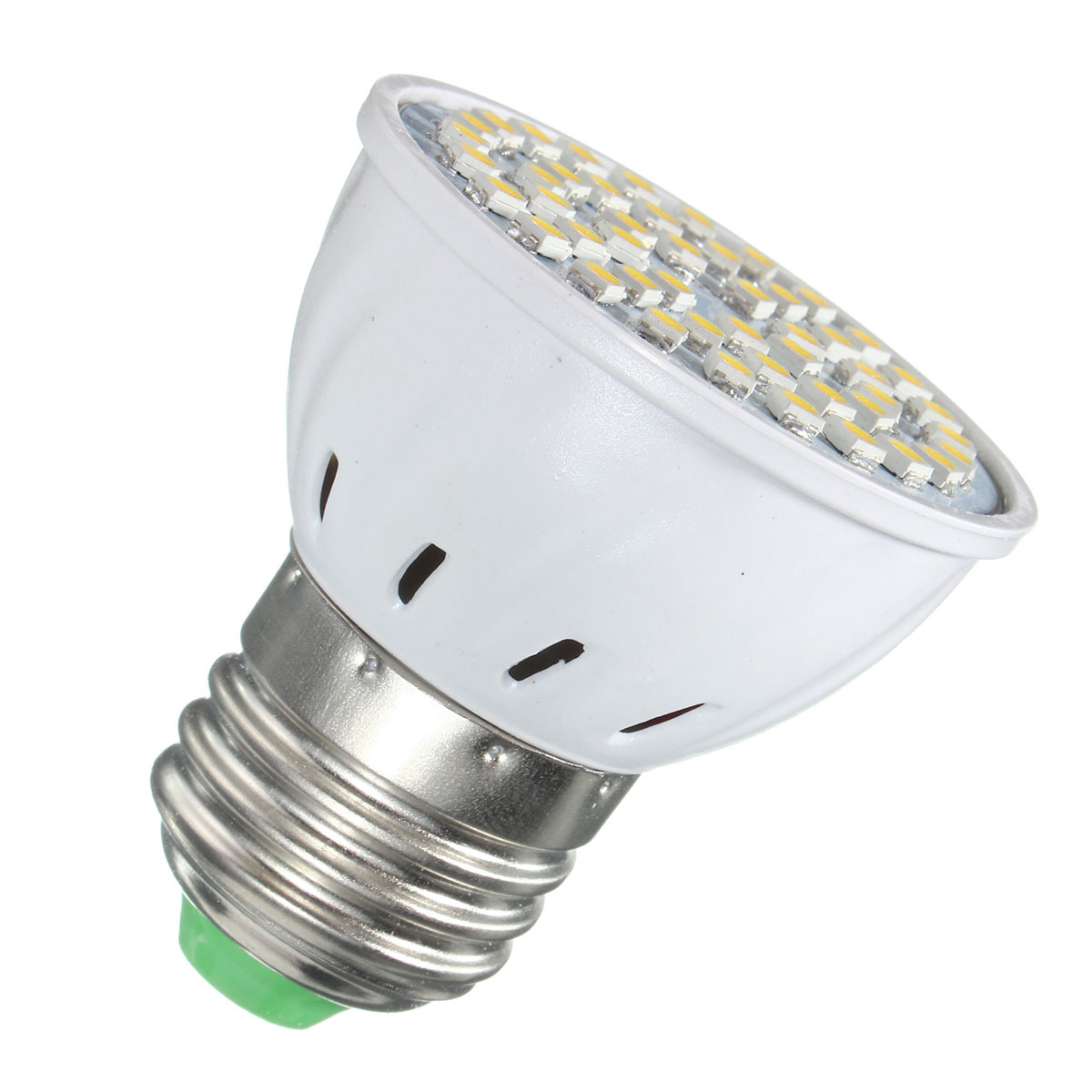 ZX-E27-E14-GU10-MR16-LED-4W-48-SMD-3528-LED-Pure-White-Warm-White-Spot-Lightt-Lamp-Bulb-AC110V-AC220-1076565