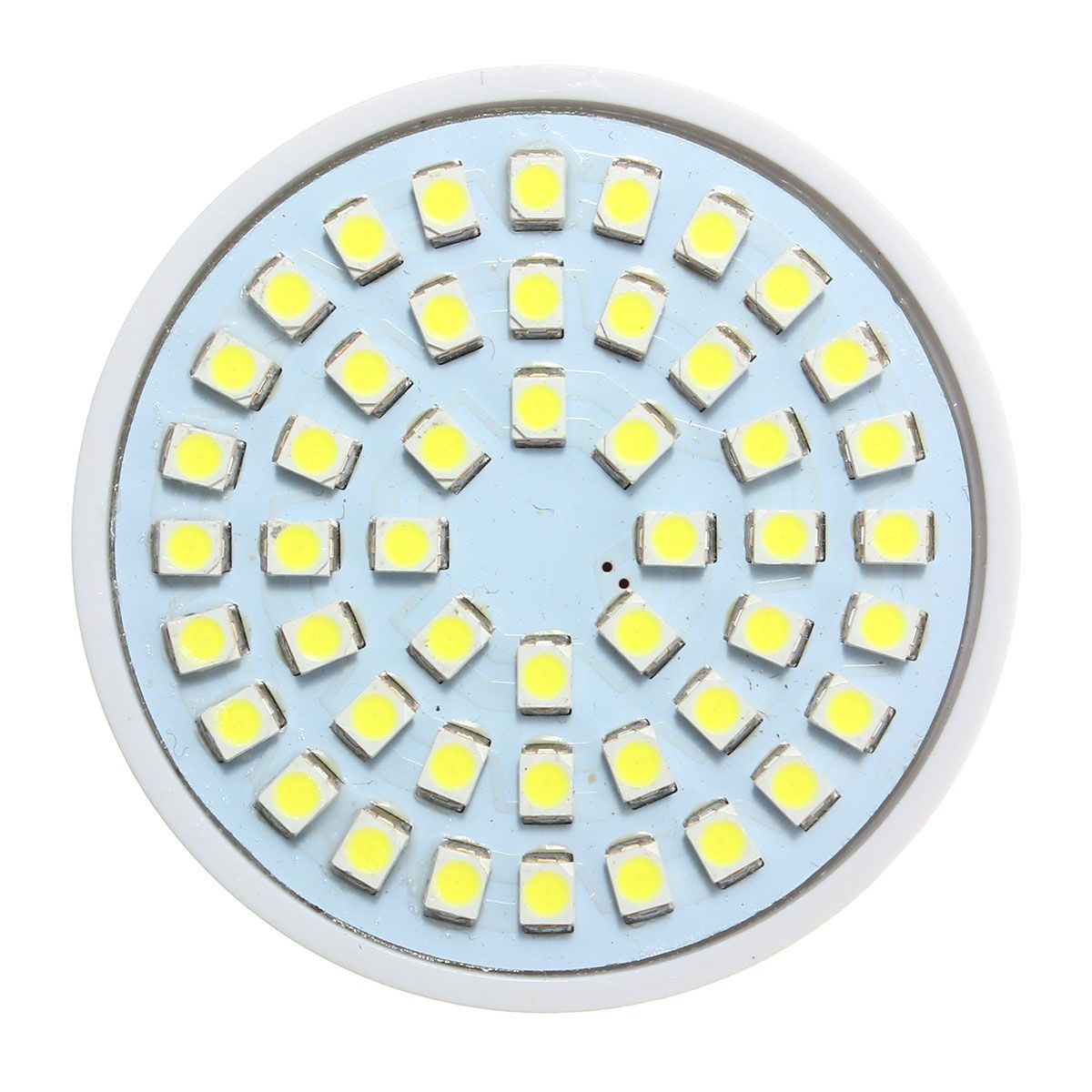 ZX-E27-E14-GU10-MR16-LED-4W-48-SMD-3528-LED-Pure-White-Warm-White-Spot-Lightt-Lamp-Bulb-AC110V-AC220-1076565