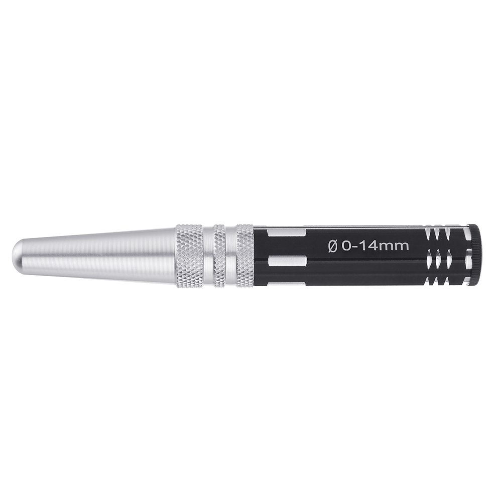 0-14-mm-Small-Hex-Handle-Hole-Opener-Edge-Reamer-Professional-Reaming-Universal-Hole-Drill-Tool-1445633
