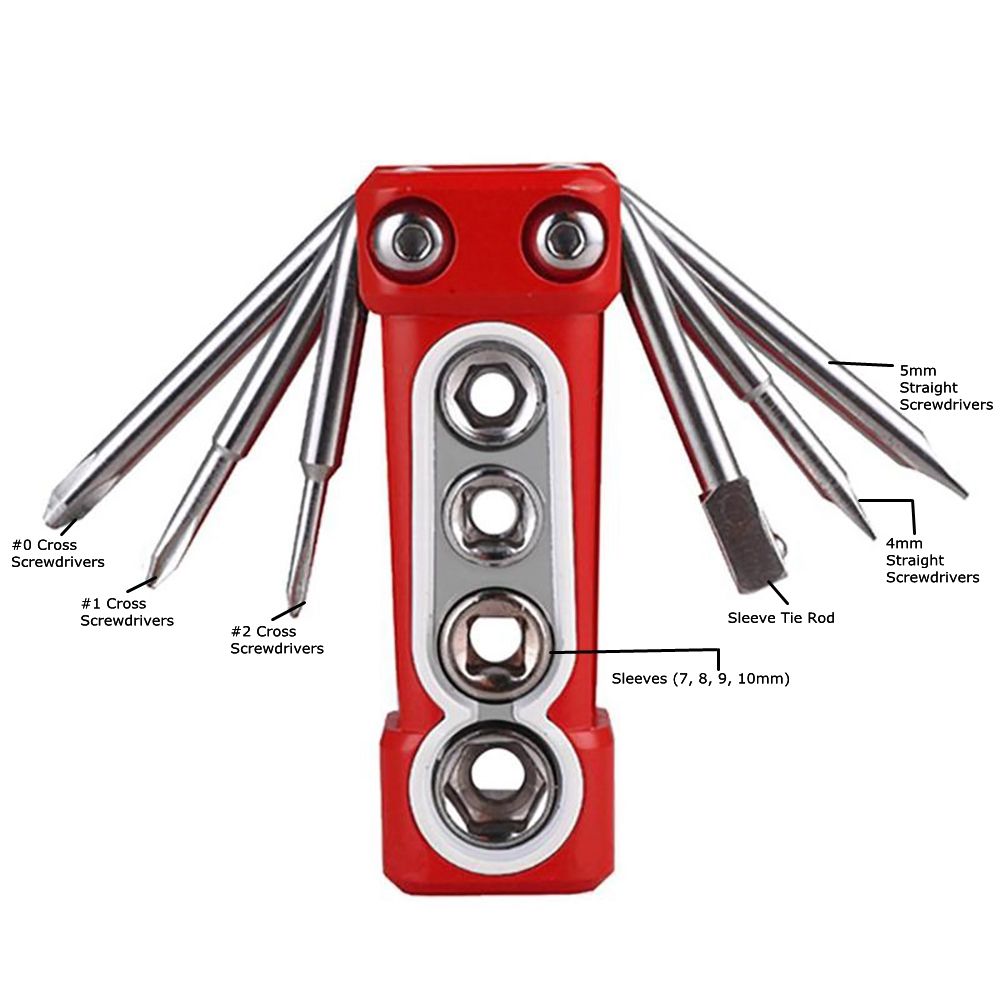 10-IN-1-Multifunctional-Sleeve-Wrench-Cross-Straight-Screwdrivers-Tool-Set-Screw-Batches-Hand-Tools-1371659