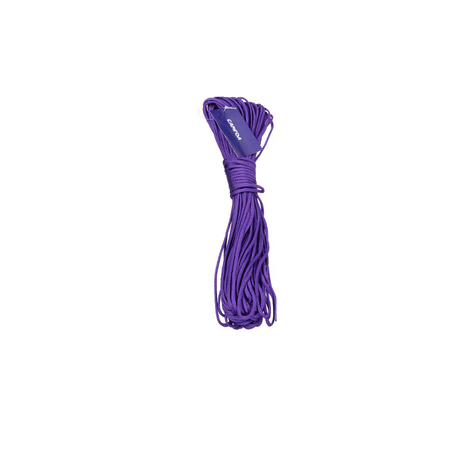 100ft-550lb-Durable-Nylon-Braid-7-Strands-Cores-Rope-Parachute-Climbing-Slings-Rope-Lanyard-1641766