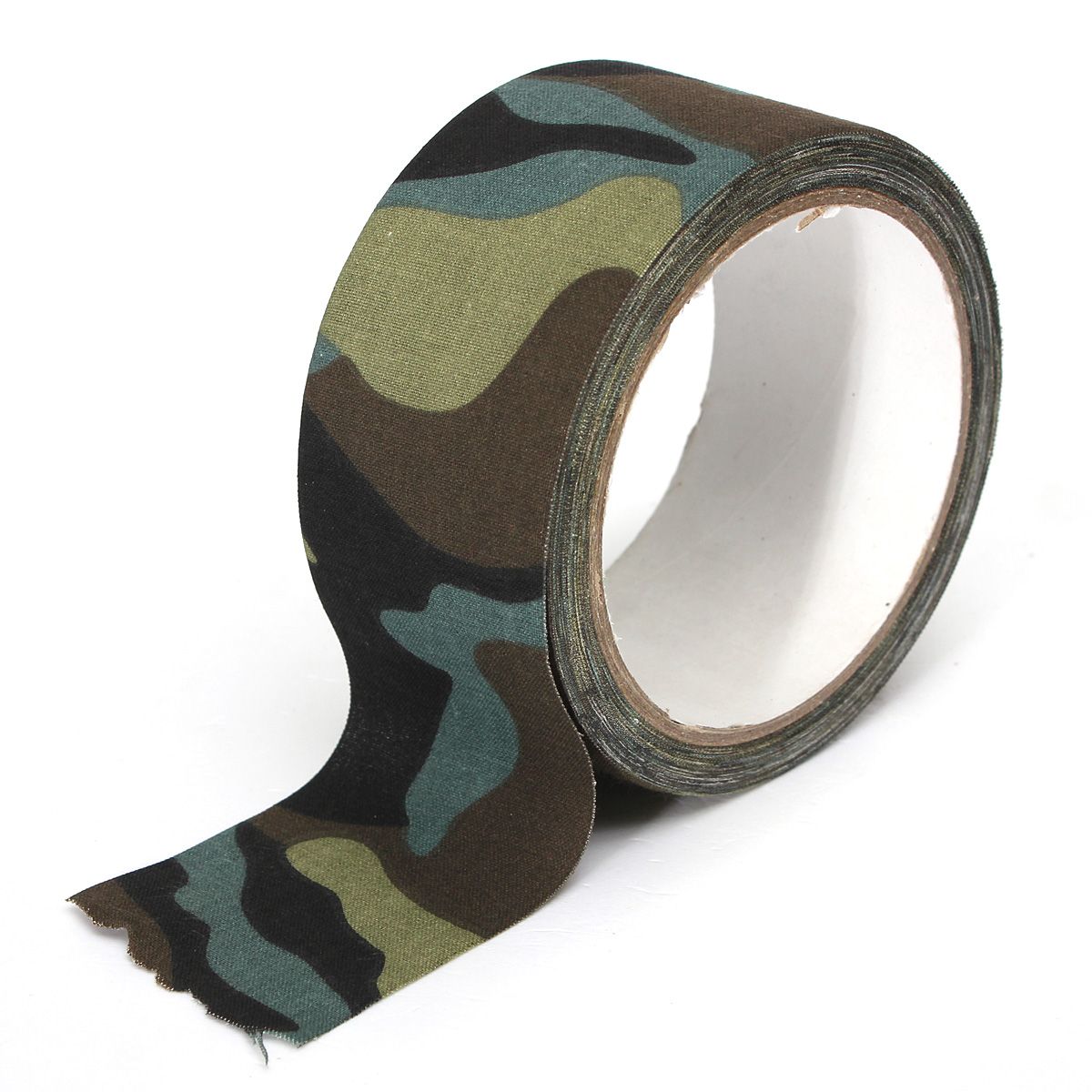 10M-Camouflage-Wrap-Tape-Camo-Tape-Duct-Waterproof-Mutifunctional-Fabric-Camping-Stealth-Tape-1310100