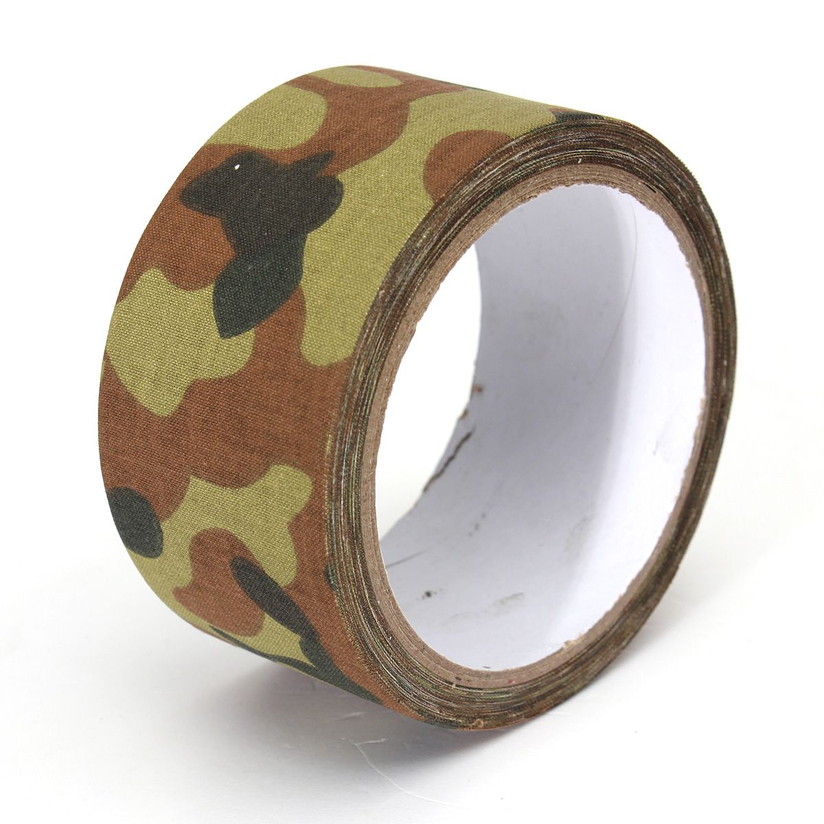 10M-Camouflage-Wrap-Tape-Camo-Tape-Duct-Waterproof-Mutifunctional-Fabric-Camping-Stealth-Tape-1310100