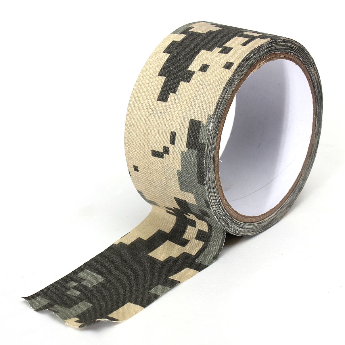 10M-Camouflage-Wrap-Tape-Camo-Tape-Duct-Waterproof-Mutifunctional-Fabric-Camping-Stealth-Tape-1310100