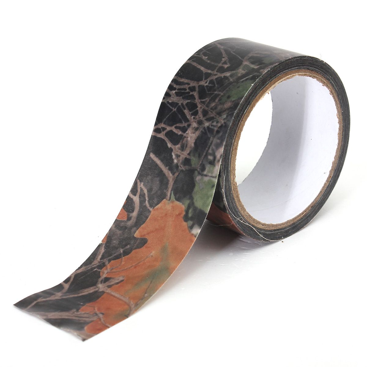 10M-Camouflage-Wrap-Tape-Camo-Tape-Duct-Waterproof-Mutifunctional-Fabric-Camping-Stealth-Tape-1310100