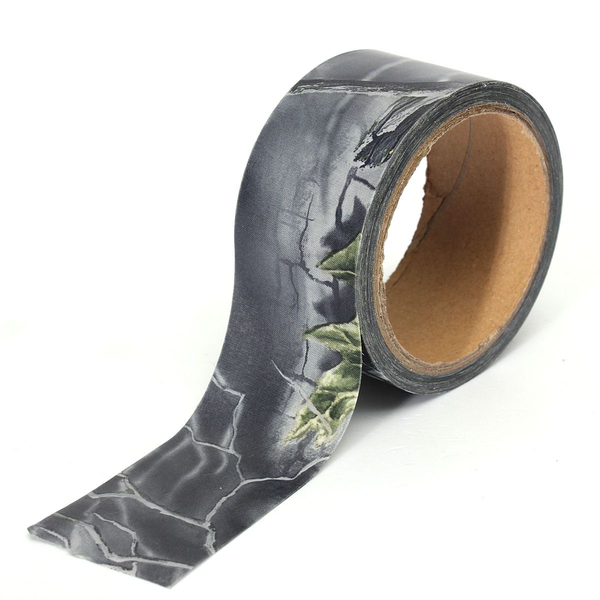 10M-Camouflage-Wrap-Tape-Camo-Tape-Duct-Waterproof-Mutifunctional-Fabric-Camping-Stealth-Tape-1310100