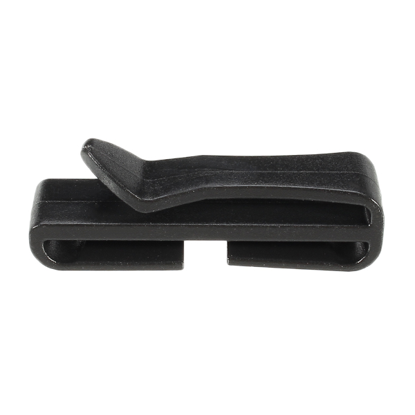 10Pcs-MOLLE-Backpack-Webbing-Connecting-Buckle-Clip-3238mm-1071324