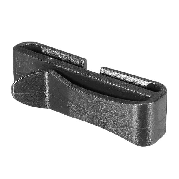 10Pcs-MOLLE-Backpack-Webbing-Connecting-Buckle-Clip-3238mm-1071324