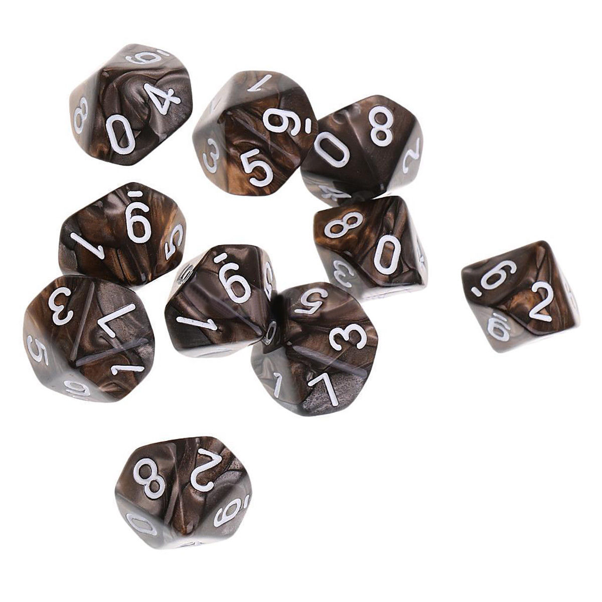 10pcs-10-Sided-Dice-D10-Polyhedral-Dices-Table-Games-EDC-Gadget-Playing-Multisided-Dice-Table-Games-1294834