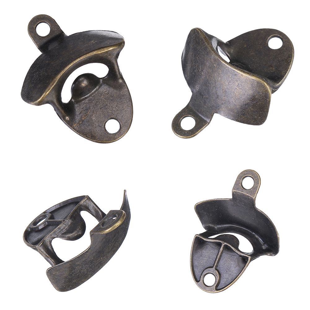 10pcs-Bottle-Openers-Cast-Iron-Wall-Mounted-Bar-Vintage-Style-Bars-Bottle-Opener-1688935