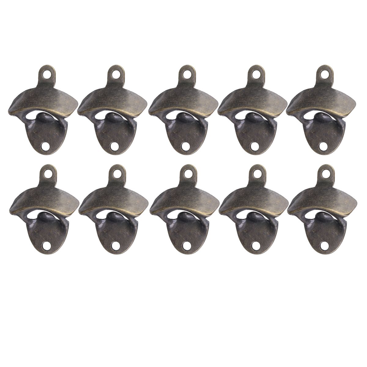 10pcs-Bottle-Openers-Cast-Iron-Wall-Mounted-Bar-Vintage-Style-Bars-Bottle-Opener-1688935