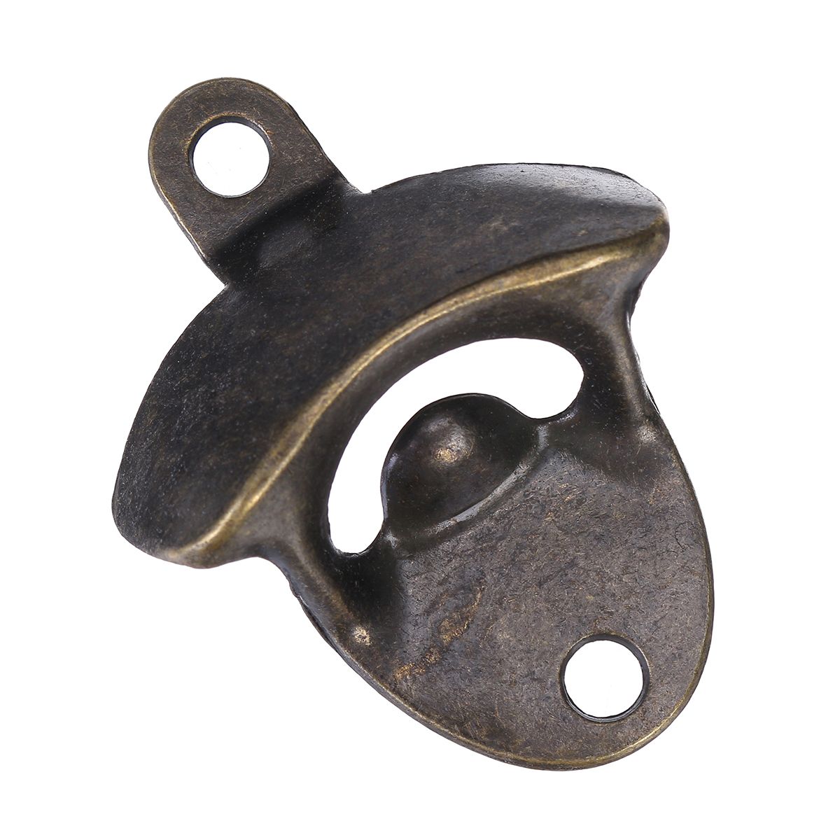 10pcs-Bottle-Openers-Cast-Iron-Wall-Mounted-Bar-Vintage-Style-Bars-Bottle-Opener-1688935