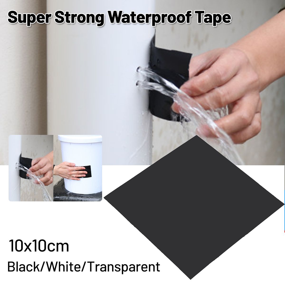 10x10cm-Super-Strong-Fiber-Waterproof-Tape-Stop-Leaks-Repair-Fix-Adhesive-Tape-1665444