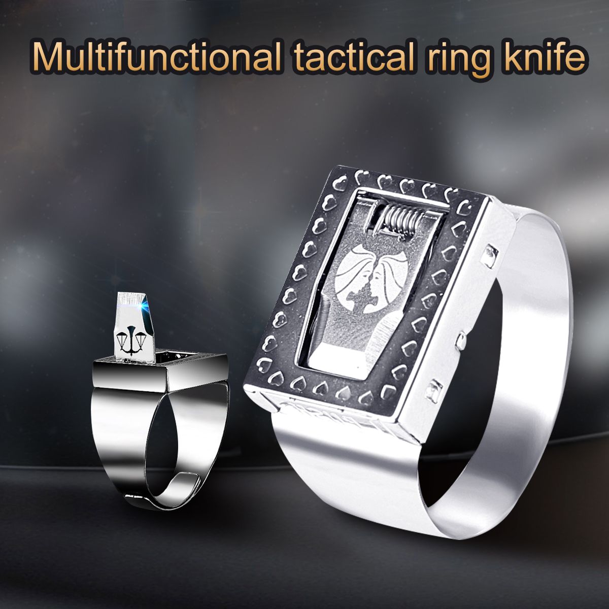 12-Constellation-Self-Protection-Ring-Body-Guard-Ring-Invisibility-Hidden-Ring-Blade-Emergency-Rescu-1423398