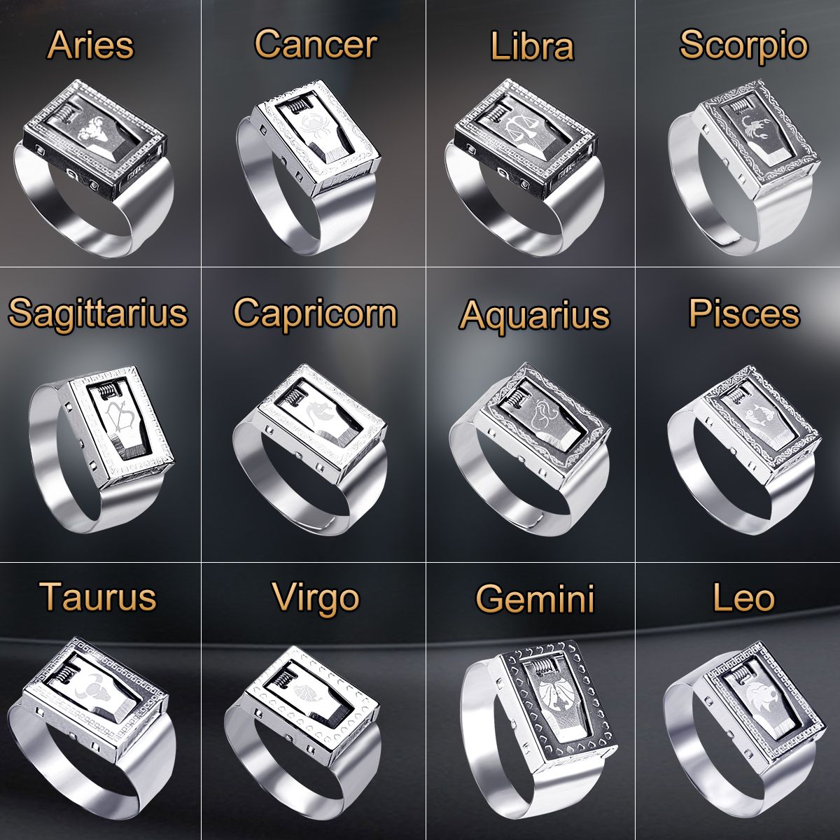 12-Constellation-Self-Protection-Ring-Body-Guard-Ring-Invisibility-Hidden-Ring-Blade-Emergency-Rescu-1423398
