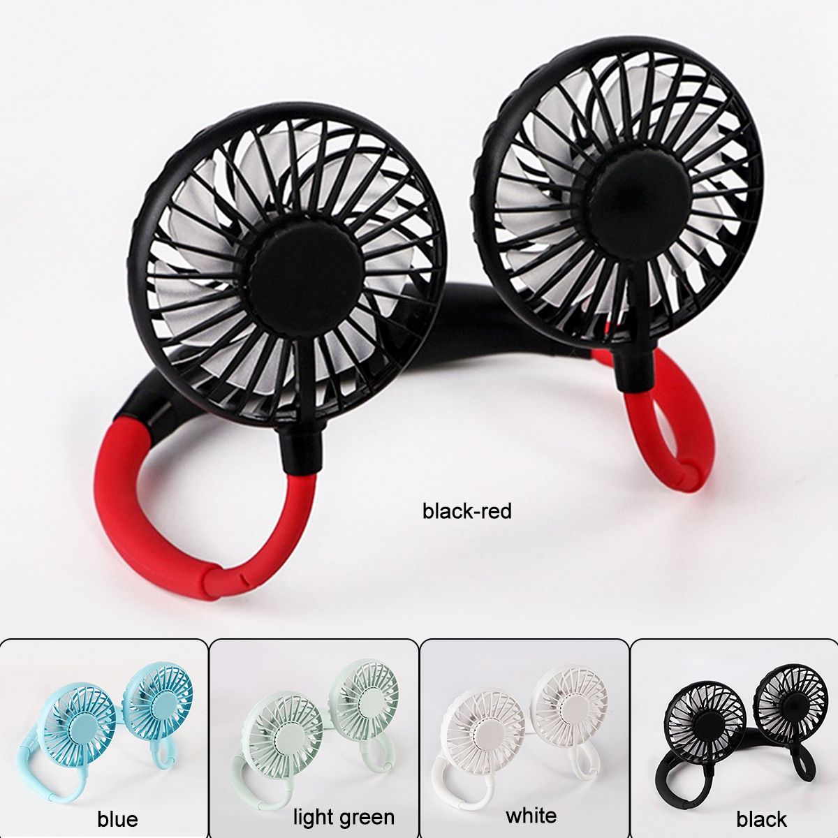 1200mah-3-Gear-LED-USB-Rechargeable-Portable-Hanging-Neck-Fan-Rechargeable-Aromatherapy-Cooling-Fan--1716094