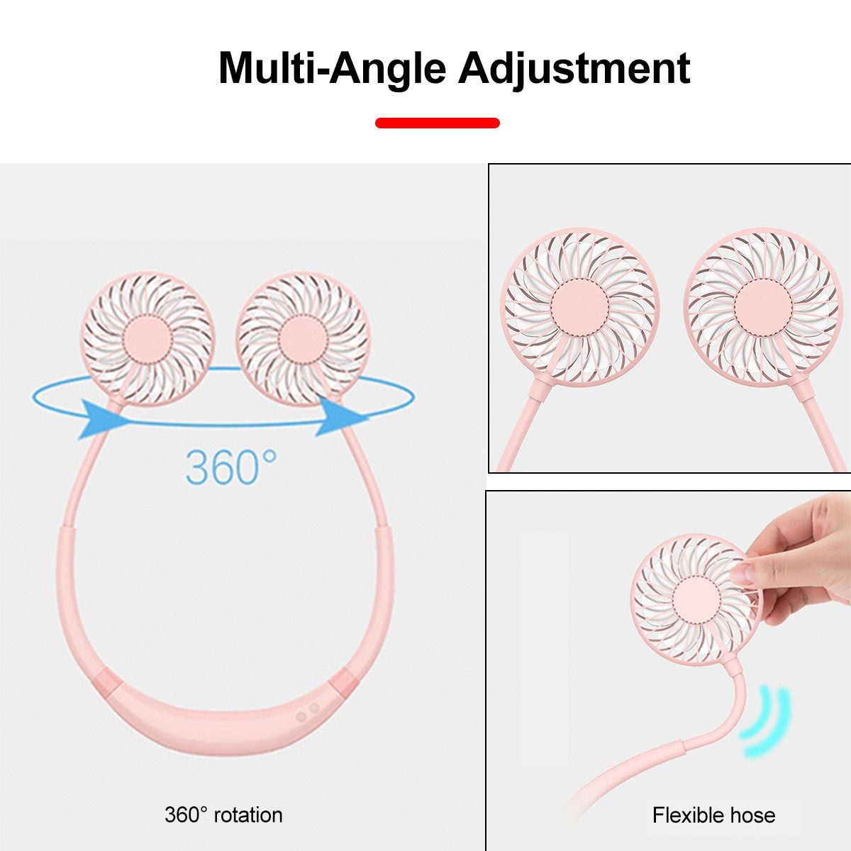 1200mah-3-Gear-LED-USB-Rechargeable-Portable-Hanging-Neck-Fan-Rechargeable-Aromatherapy-Cooling-Fan--1716094