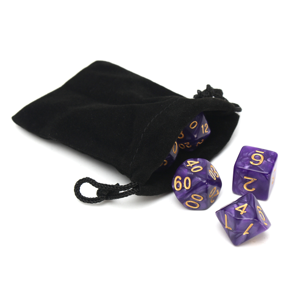 126-Pcs-RPG-MTG-Polyhedral-Dice-18-Sets-with-Pouch-Bags-18-Colors-1220051