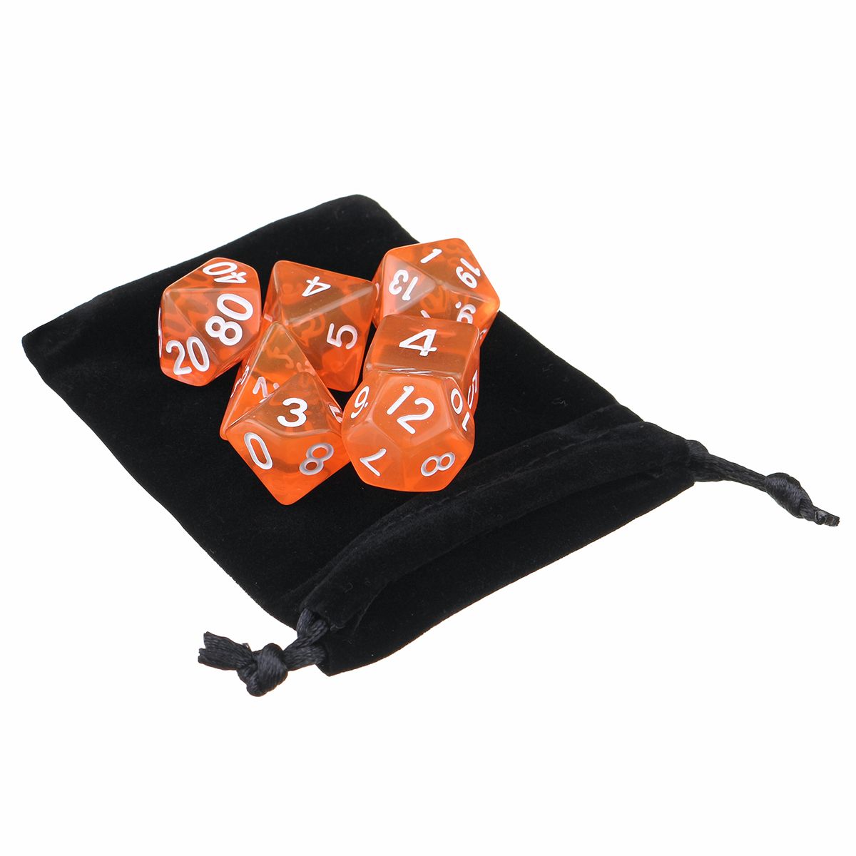 126PCS-Polyhedral-Dices-Set-For-Dungeons-amp-Dragons-Dice-Desktop-RPG-Game-Dices-1628317