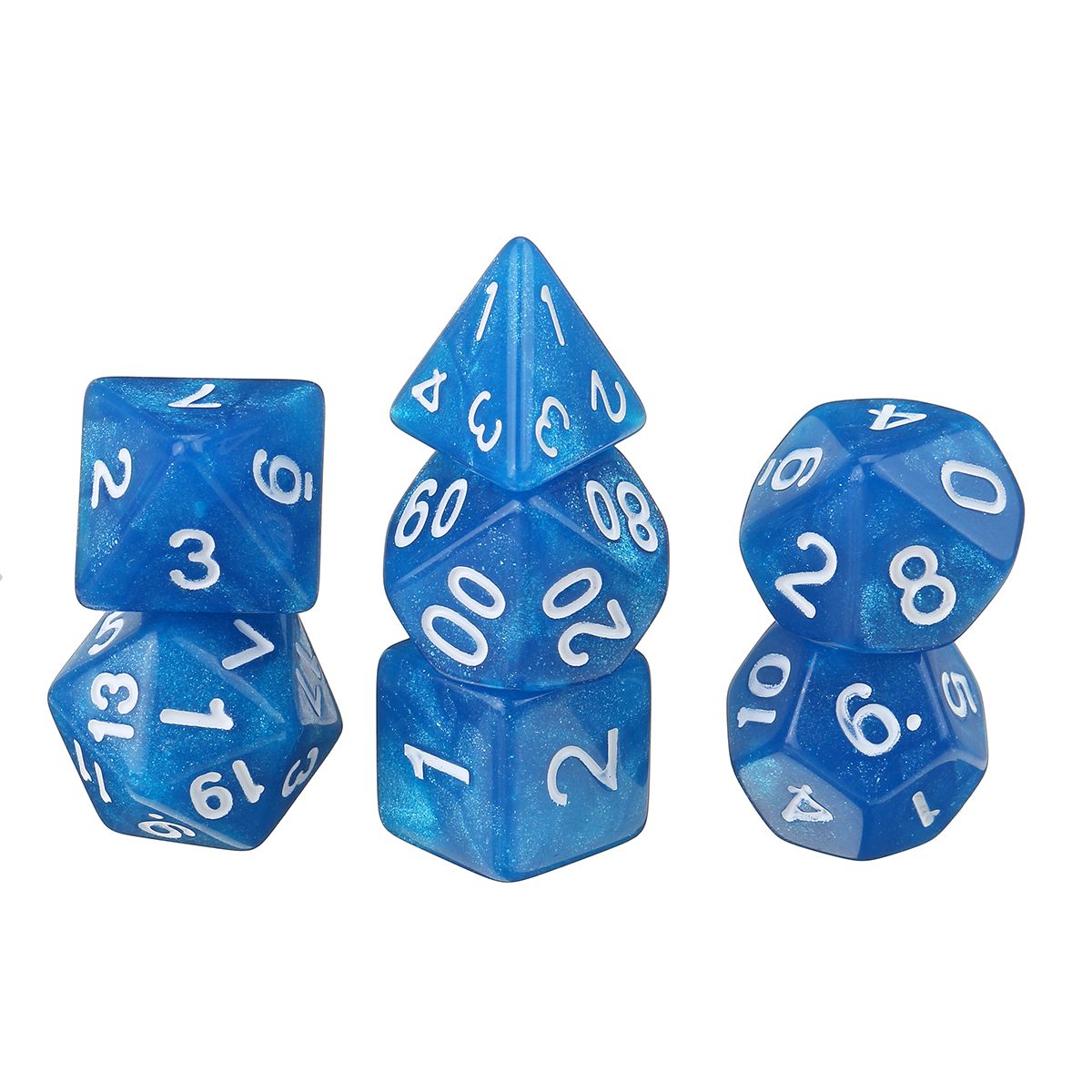 126PCS-Polyhedral-Dices-Set-For-Dungeons-amp-Dragons-Dice-Desktop-RPG-Game-Dices-1628317