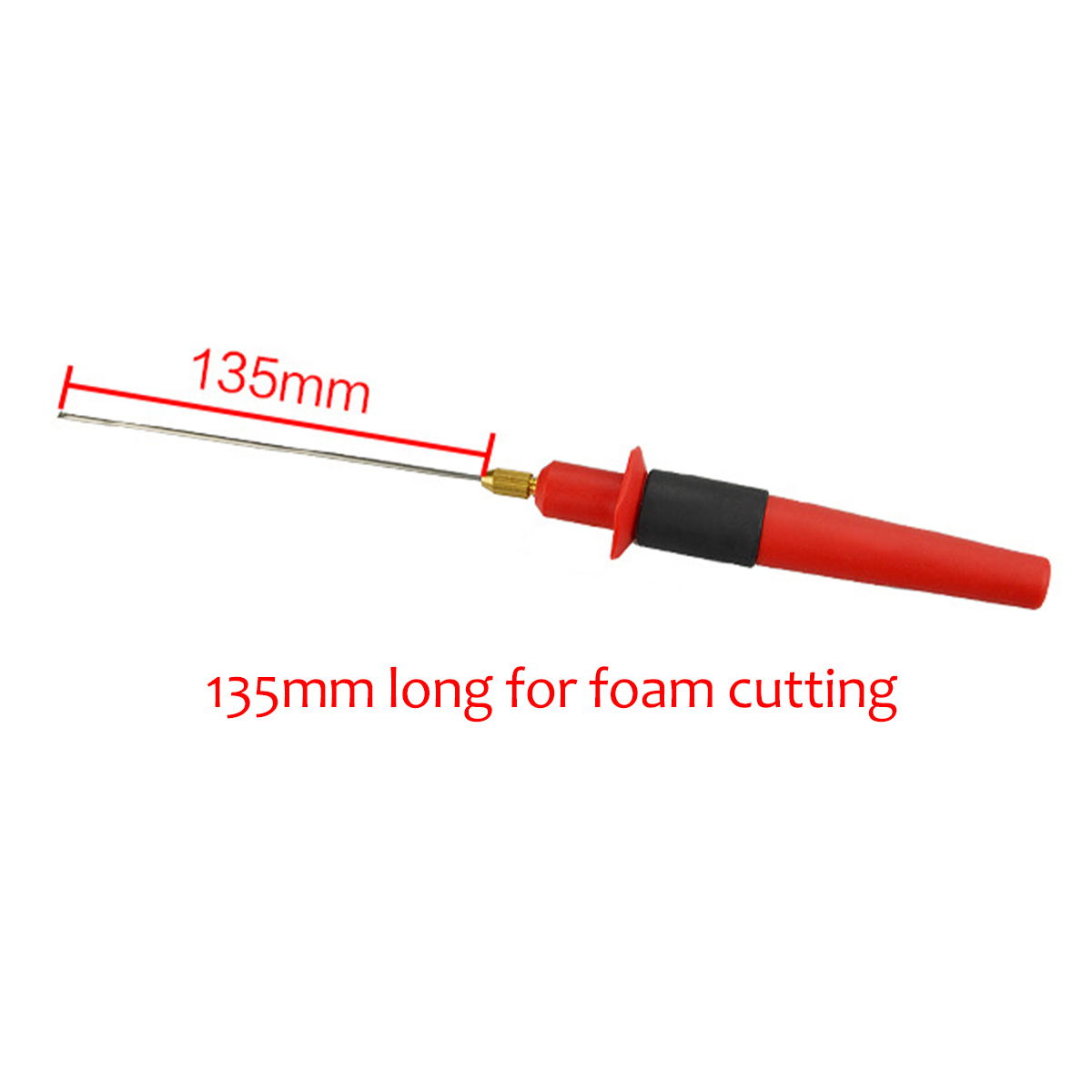 135mm-Foam-Cutter-Pen-24W-Electric-Foam-Polystyrene-Cutting-DIY-Cutter-Machine-1649972