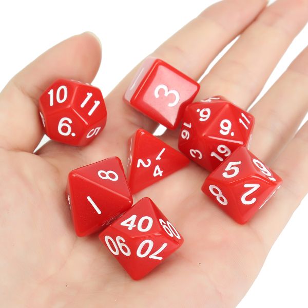 140-Pcs-Polyhedral-Dice-Board-RPG-MTG-Dice-Set-20-Colors-4D-6D-8D-10D-12D-20D-With-20-Pouch-1220136