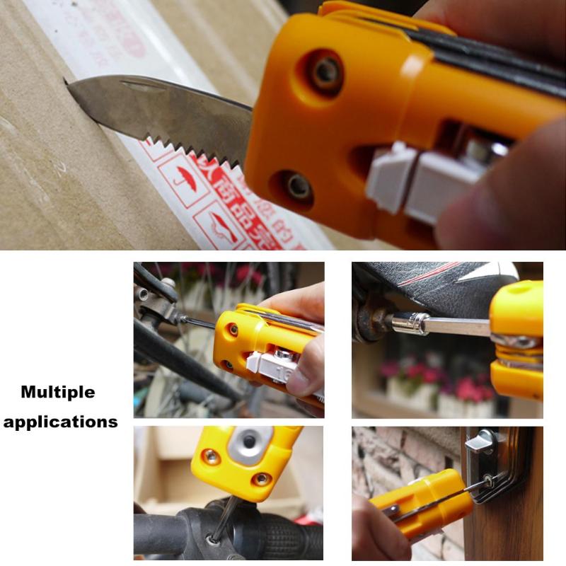 15-in-1-Multifunctional-Folding-Combination-Screwdriver-Sleeve-Tool-Set-LED-Light-Maintenance-Tools-1373364
