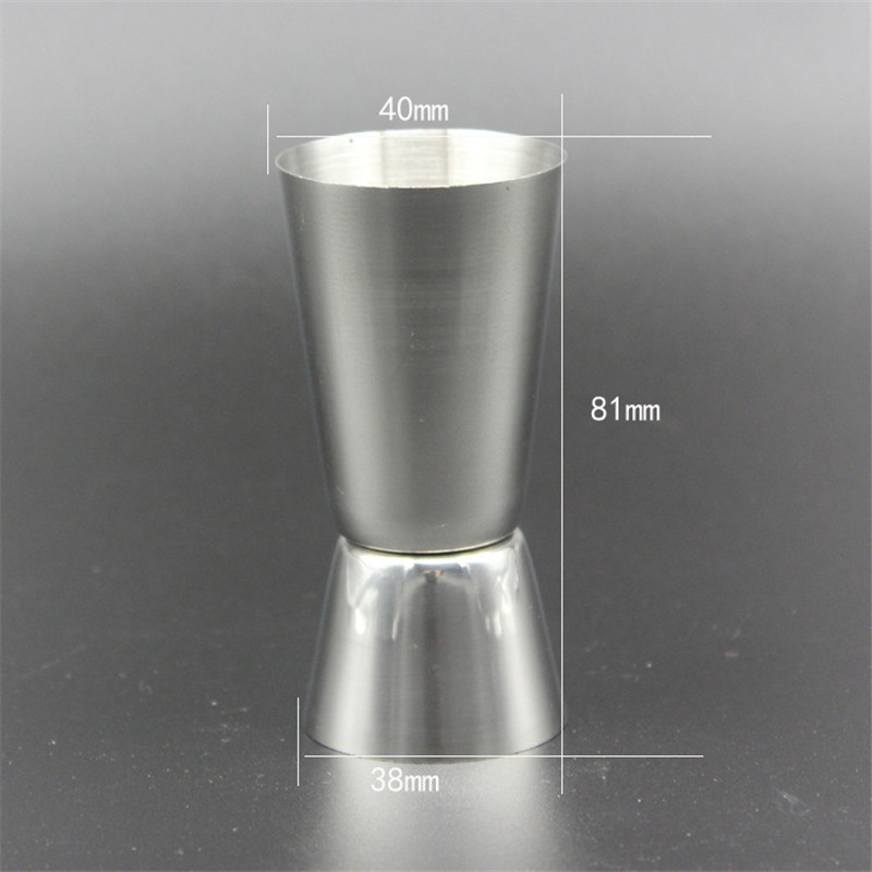 1530ml-2550ml-Stainless-Steel-Cocktail-Shaker-Measure-Cup-Dual-Shot-Drink-Spirit-Measure-Jigger-Kitc-1626038